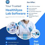 online lab software