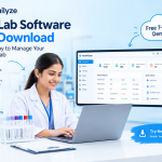 Easy Lab Software Free Download